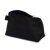 Necessaire de Nylon - Image 2