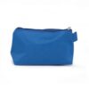 Necessaire de Nylon - Image 3