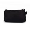 Necessaire de Nylon - Image 5