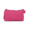 Necessaire de Nylon - Image 6