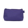 Necessaire de Nylon - Image 7