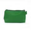 Necessaire de Nylon - Image 8