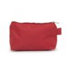 Necessaire de Nylon - Image 9