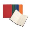 Planner Emborrachado Anual - Image 2