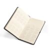 Planner Emborrachado Anual - Image 4