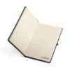 Planner Emborrachado Anual - Image 5