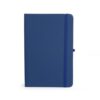 Planner Emborrachado Anual - Image 6