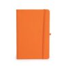 Planner Emborrachado Anual - Image 7