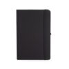 Planner Emborrachado Anual - Image 8