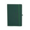 Planner Emborrachado Anual - Image 9