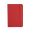 Planner Emborrachado Anual - Image 10