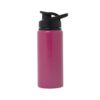 Squeeze Alumínio 600ml - Image 7