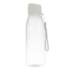 Squeeze Plástica 700ml - Image 5