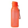 Squeeze Plástica 700ml - Image 6