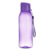 Squeeze Plástica 700ml - Image 8