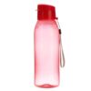 Squeeze Plástica 700ml - Image 9