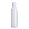 Garrafa Plástica 700ml - Image 3
