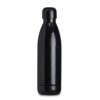 Garrafa Plástica 700ml - Image 4