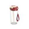 Copo Plástico 600ml - Image 2