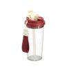 Copo Plástico 600ml - Image 12