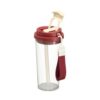Copo Plástico 600ml - Image 11