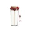 Copo Plástico 600ml - Image 10