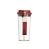 Copo Plástico 600ml - Image 9