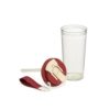 Copo Plástico 600ml - Image 8
