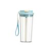 Copo Plástico 600ml - Image 7