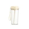 Copo Plástico 600ml - Image 6
