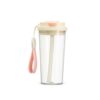 Copo Plástico 600ml - Image 5