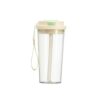 Copo Plástico 600ml - Image 4