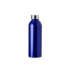 Garrafa Alumínio 800ml - Image 2