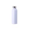 Garrafa Alumínio 800ml - Image 5