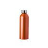 Garrafa Alumínio 800ml - Image 6