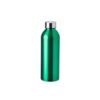 Garrafa Alumínio 800ml - Image 8