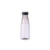 Garrafa Plástica 2 em 1 550ml - Image 3