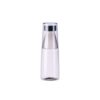 Garrafa Plástica 2 em 1 550ml - Image 5