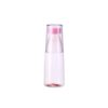 Garrafa Plástica 2 em 1 550ml - Image 6