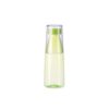 Garrafa Plástica 2 em 1 550ml - Image 8