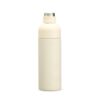Garrafa Térmica 460ml - Image 4