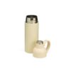 Garrafa Térmica 460ml - Image 7