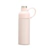 Garrafa Térmica 460ml - Image 9