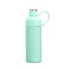 Garrafa Térmica 460ml - Image 10