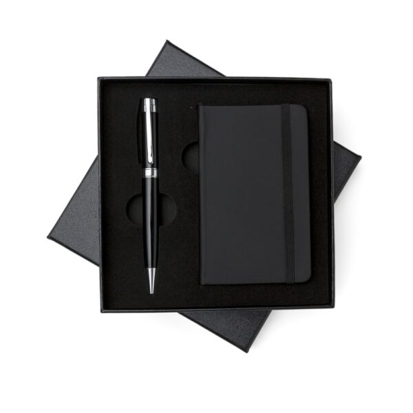 Kit Executivo 2 Peças - Image 2