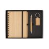 Kit Executivo Ecológico 3 Peças - Image 7
