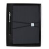 kit Executivo 2 Peças - Image 10