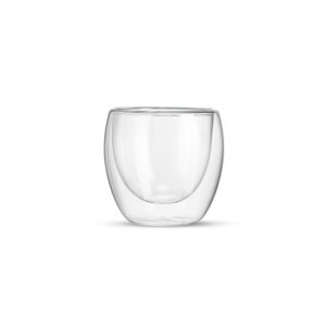 Copos de Vidro e Xicaras