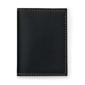 Porta-documentos e ID