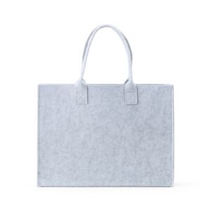 Sacolas e Sacochilas